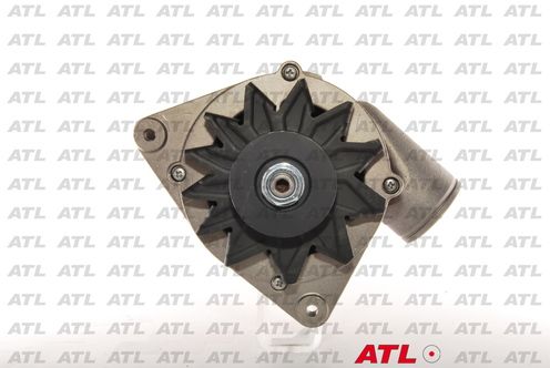 ATL Autotechnik L 60 190 Generator